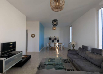 Piso para 680 000 euro en Cannes, Francia