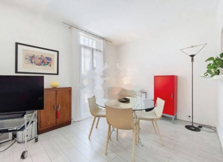 Piso para 245 000 euro en Cannes, Francia