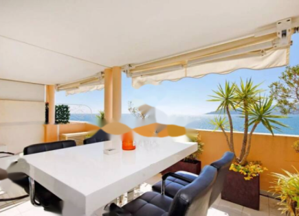 Appartement pour 349 000 Euro à Cannes, France