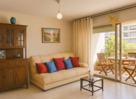 Piso para 245 000 euro en Cannes, Francia