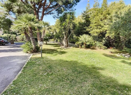 Flat for 233 000 euro in Cannes, France