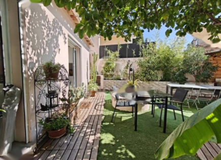 Wohnung für 799 000 euro in Cannes, Frankreich