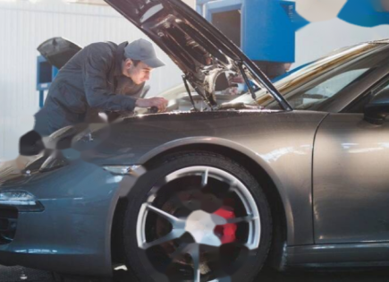 Wohnung für 640 000 euro in Cannes, Frankreich