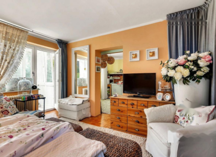 Appartement pour 263 000 Euro à Portorož, Slovénie