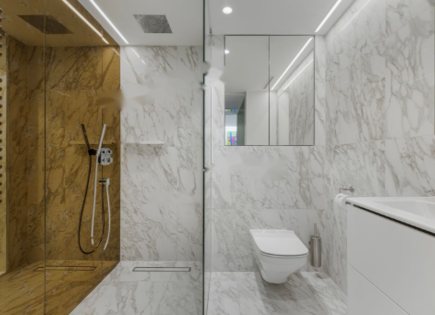 Appartement pour 3 967 500 Euro à Londres, Royaume-Uni