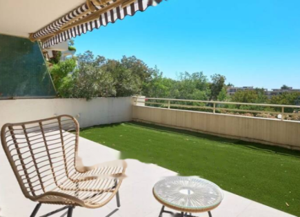 Piso para 795 000 euro en Cannes, Francia