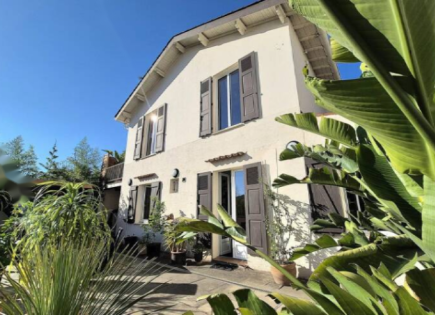 Flat for 890 000 euro in Cannes, France