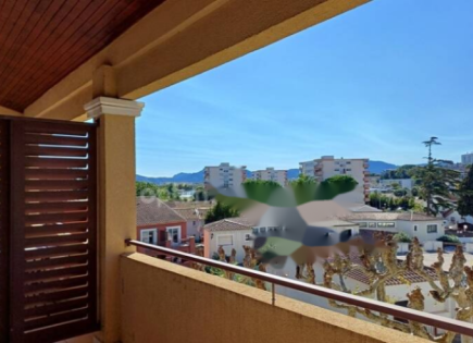 Piso para 210 000 euro en Cannes, Francia