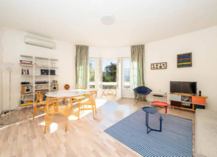 Wohnung für 560 000 euro in Cannes, Frankreich