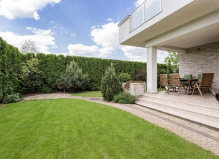 Flat for 525 000 euro in Cannes, France