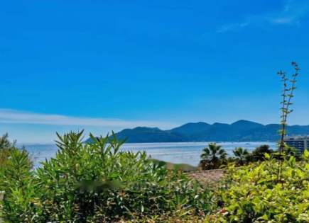 Appartement pour 199 000 Euro à Cannes, France