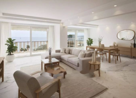 Wohnung für 4 490 000 euro in Cannes, Frankreich