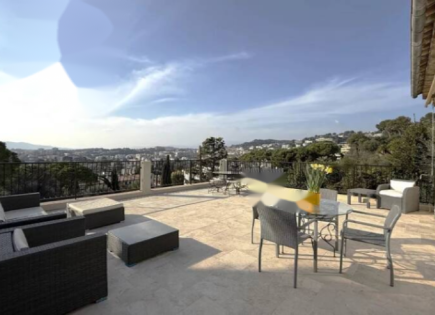 Wohnung für 1 995 000 euro in Cannes, Frankreich