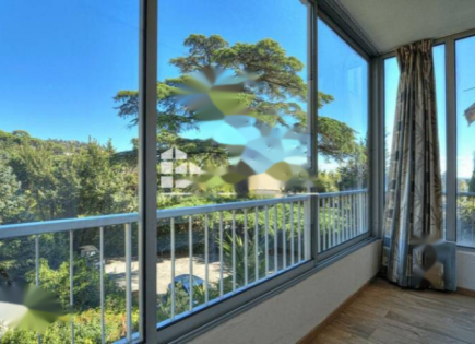 Piso para 199 000 euro en Cannes, Francia