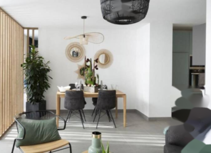 Piso para 179 500 euro en Cannes, Francia