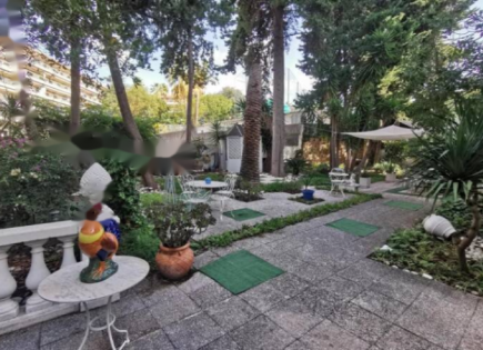 Appartement pour 539 000 Euro à Cannes, France