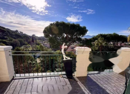 Wohnung für 1 696 000 euro in Cannes, Frankreich