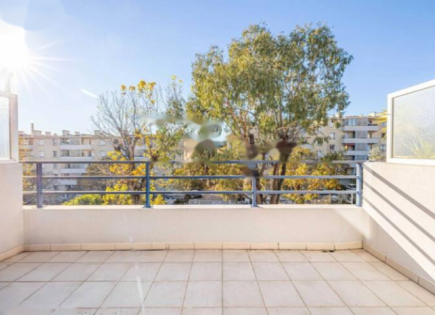 Wohnung für 159 000 euro in Cannes, Frankreich