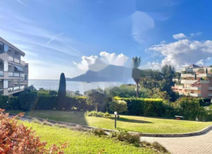 Appartement pour 865 000 Euro à Cannes, France