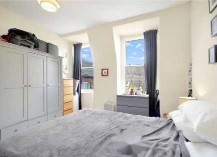 Wohnung für 442 750 euro in London, Großbritannien