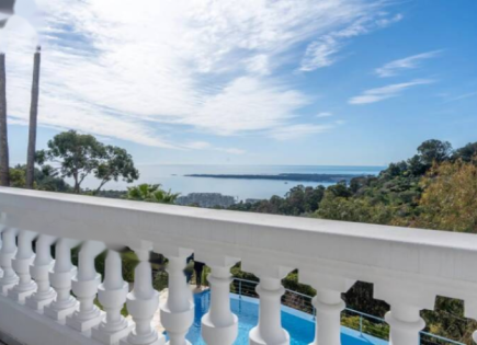 Wohnung für 5 200 000 euro in Cannes, Frankreich