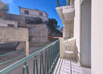 Piso para 96 000 euro en Cannes, Francia