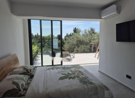 House for 550 000 euro in Portoroz, Slovenia