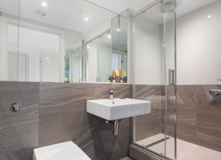 Appartement pour 573 850 Euro à Londres, Royaume-Uni