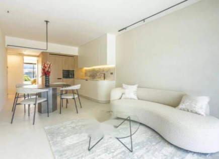 Appartement pour 1 380 000 Euro à Cannes, France