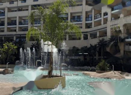 Piso para 125 000 euro en Cannes, Francia