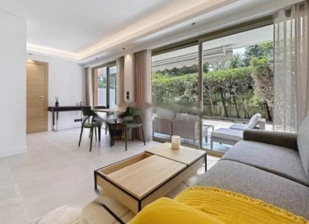 Piso para 385 000 euro en Cannes, Francia