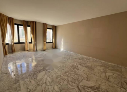 Appartamento per 795 000 euro a Cannes, Francia