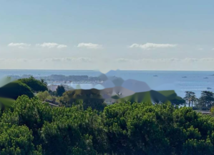 Wohnung für 695 000 euro in Cannes, Frankreich
