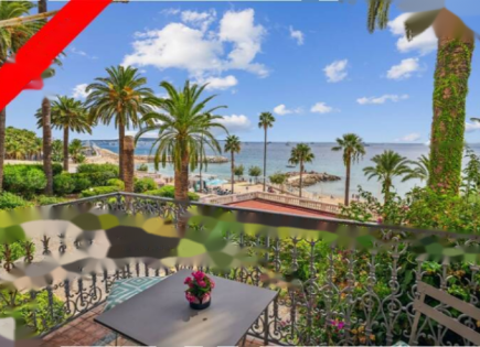 Piso para 3 290 000 euro en Cannes, Francia