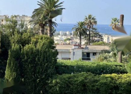 Appartement pour 530 000 Euro à Cannes, France