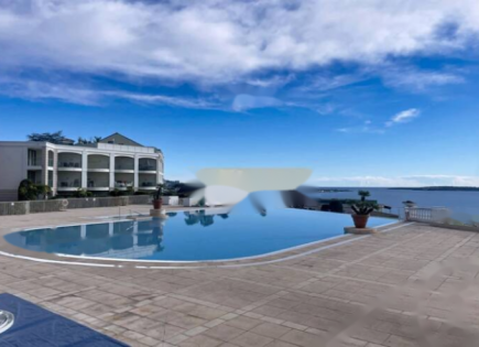 Flat for 190 000 euro in Cannes, France