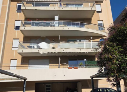 Piso para 349 500 euro en Cannes, Francia