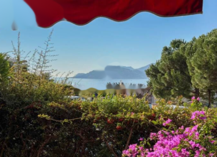 Appartamento per 339 900 euro a Cannes, Francia