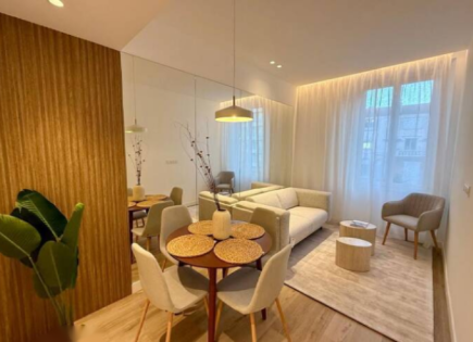 Appartement pour 420 000 Euro à Cannes, France