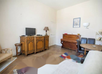 Wohnung für 285 000 euro in Cannes, Frankreich