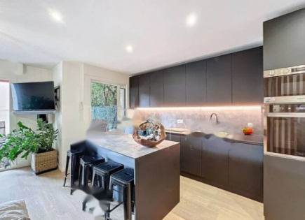 Appartamento per 310 000 euro a Cannes, Francia