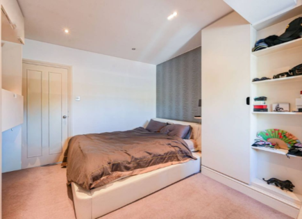 Appartement pour 690 000 Euro à Londres, Royaume-Uni