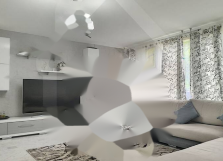 Flat for 316 000 euro in Cannes, France