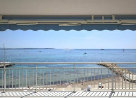 Wohnung für 3 590 000 euro in Cannes, Frankreich