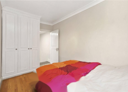 Appartement pour 1 610 000 Euro à Londres, Royaume-Uni