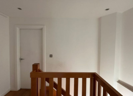 Appartement pour 632 500 Euro à Londres, Royaume-Uni