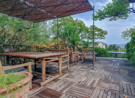 Appartement pour 990 000 Euro à Cannes, France