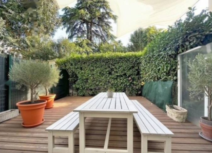 Appartement pour 280 000 Euro à Cannes, France