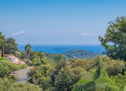 Appartamento per 875 000 euro a Cannes, Francia