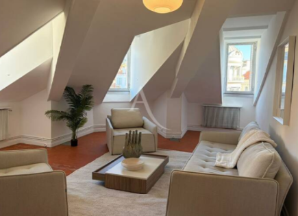 Piso para 319 000 euro en Cannes, Francia